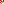Destellos dst-2932054