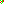 Destellos dst-2932055