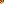 Destellos dst-2932057