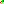 Destellos dst-2932058
