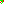 Destellos dst-2932059