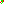 Destellos dst-2932060