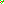 Destellos dst-2932061