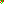 Destellos dst-2932062