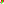 Destellos dst-2932063