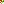 Destellos dst-2932064