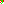 Destellos dst-2932065