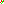 Destellos dst-2932066