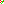Destellos dst-2932067