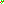 Destellos dst-2932068