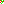 Destellos dst-2932069