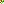 Destellos dst-2932070