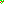 Destellos dst-2932071