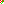 Destellos dst-2932072