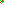 Destellos dst-2932073