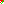 Destellos dst-2932074