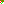 Destellos dst-2932078