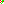 Destellos dst-2932081