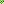 Destellos dst-2932084