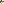 Destellos dst-2932094