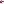 Destellos dst-29322