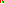 Destellos dst-293225