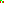 Destellos dst-293226
