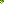 Destellos dst-2932303