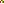 Destellos dst-293235