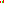 Destellos dst-293240