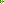 Destellos dst-2932403