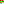 Destellos dst-2932404