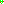 Destellos dst-2932406