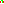 Destellos dst-293241