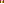 Destellos dst-293242