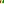 Destellos dst-293243