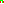 Destellos dst-293244