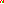Destellos dst-293245