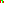 Destellos dst-293246