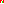 Destellos dst-293247
