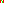 Destellos dst-293249