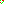 Destellos dst-2932496
