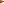 Destellos dst-29325