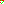 Destellos dst-2932502
