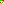 Destellos dst-2932503