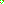 Destellos dst-2932507