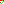 Destellos dst-2932508