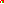 Destellos dst-293252