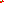 Destellos dst-29326