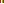 Destellos dst-293261